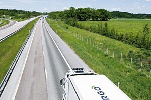 Sccargo cscargo cz