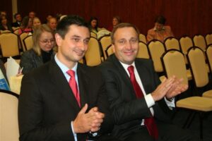 Schetyna grzegorz misiak tomasz misiak org