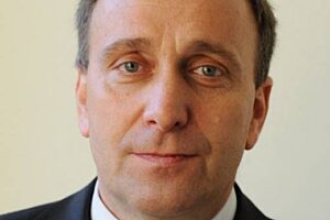 Schetyna grzegorz po