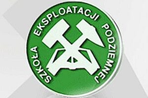 Sep logo poz ARC