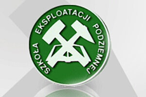Sep logo