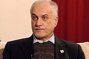 Shahristani cnncom