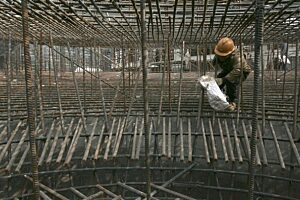 Shanxi china xinhua net