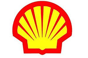 Shell logo
