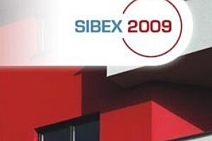 Sibex09 logo ARC