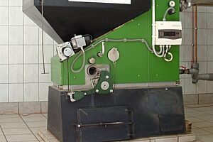 Sieniawa kociol propal KWB Sieniawa