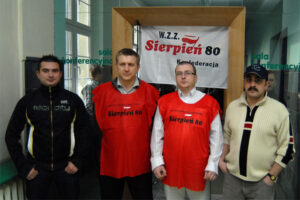Sierpien80 GAL