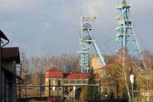 Silesia ARC