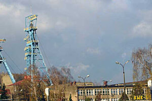 Silesia szyby bl ARC