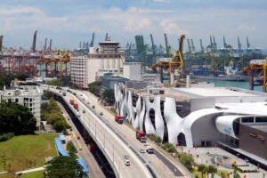 Singapur port picasaweb google com