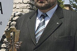 Sitek stanislaw sl nagr jakosci TOM SIEMIENIEC