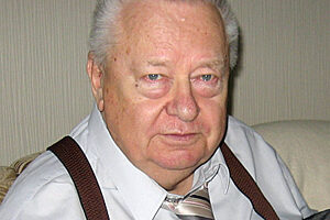 Skoczynski ARC