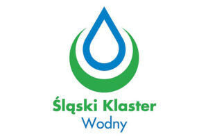 Skw poz
