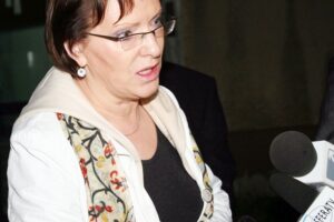 Slask kopacz2 KK