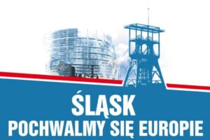 Slask w europie konkurs foto