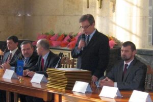Slaskie stow menedzerow nagrody kaj