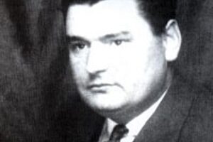 Slawik henryk poland gov pl