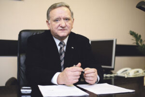 Slezak marian JSW wicepr ARC