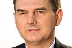 Smigielski boguslaw marszalek woj slaskiego silesiareigon pl