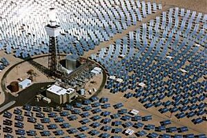 Solar plant ekozone pl