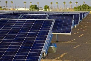 Solarenergy sunedison com