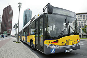 Solaris solaris pl