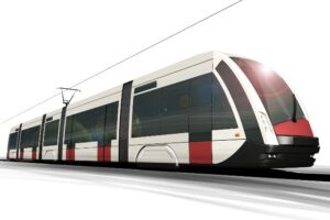 Solaris tramwaj infotram pl