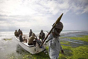 Somali pirates chinasmack com