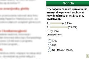 Sonda