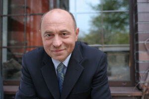 Sonik boguslaw europosel arc