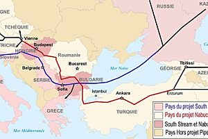 South stream wikimedia org