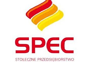 Spec