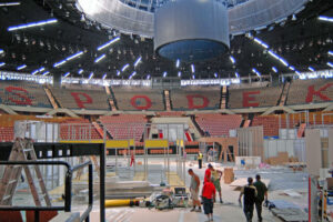 Spodek targi01 GAL