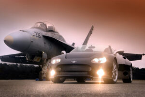 Spyker spykercars nl