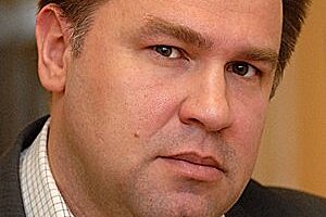 Srokowski jacek wiceprez wyd gorn GAL