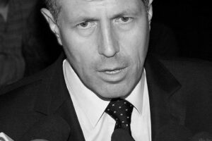 Stasiak zaloba KK