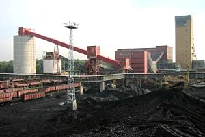 Staszic ARC