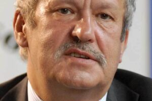 Steinhoff janusz GAL