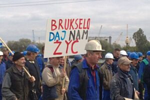 Stoczniowcy szczecin pl