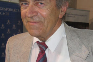 Strupczewski KAJ