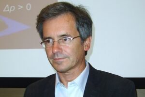 Strupinski wlodzimierz joanna zgadzaj