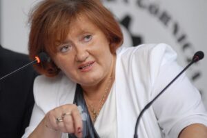Strzelec GAL