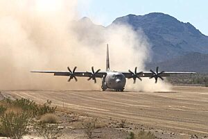Superhercules c130j lockheedmartin com
