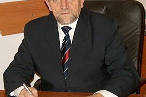 Switonski eugeniusz prof dr hab nauka gov pl