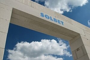 System solbet muratordom pl