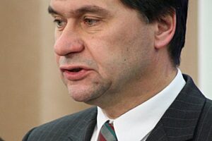 Szarama wojciech ARC