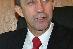 Szczelina artur nitroerg JECH