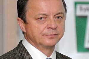 Szczepanski03 GAL