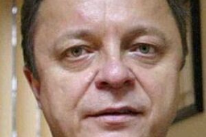 Szczepanski marek socjolog US DZ