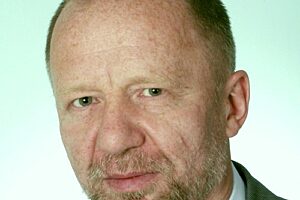 Szczesniak andrzej 01 szczesniak pl